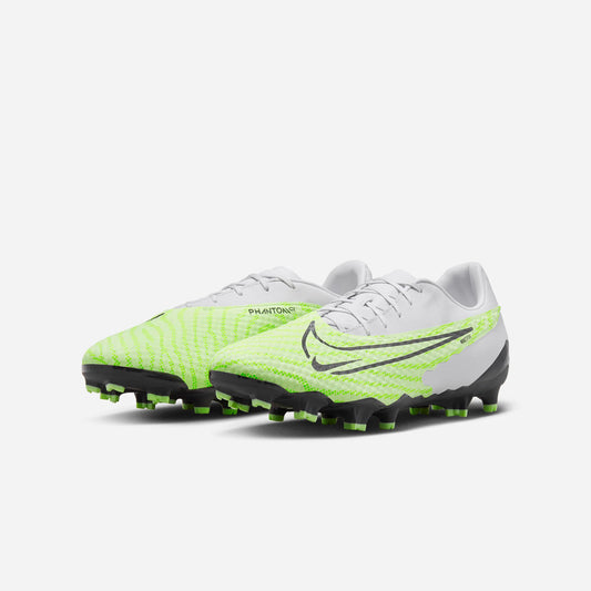 NIKE PHANTOM GX ACADEMY MG - LUMINOUS PACK