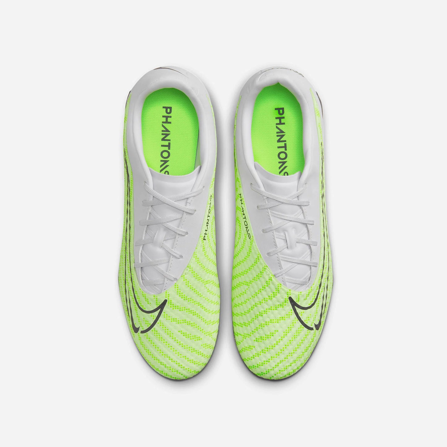 NIKE PHANTOM GX ACADEMY MG - LUMINOUS PACK