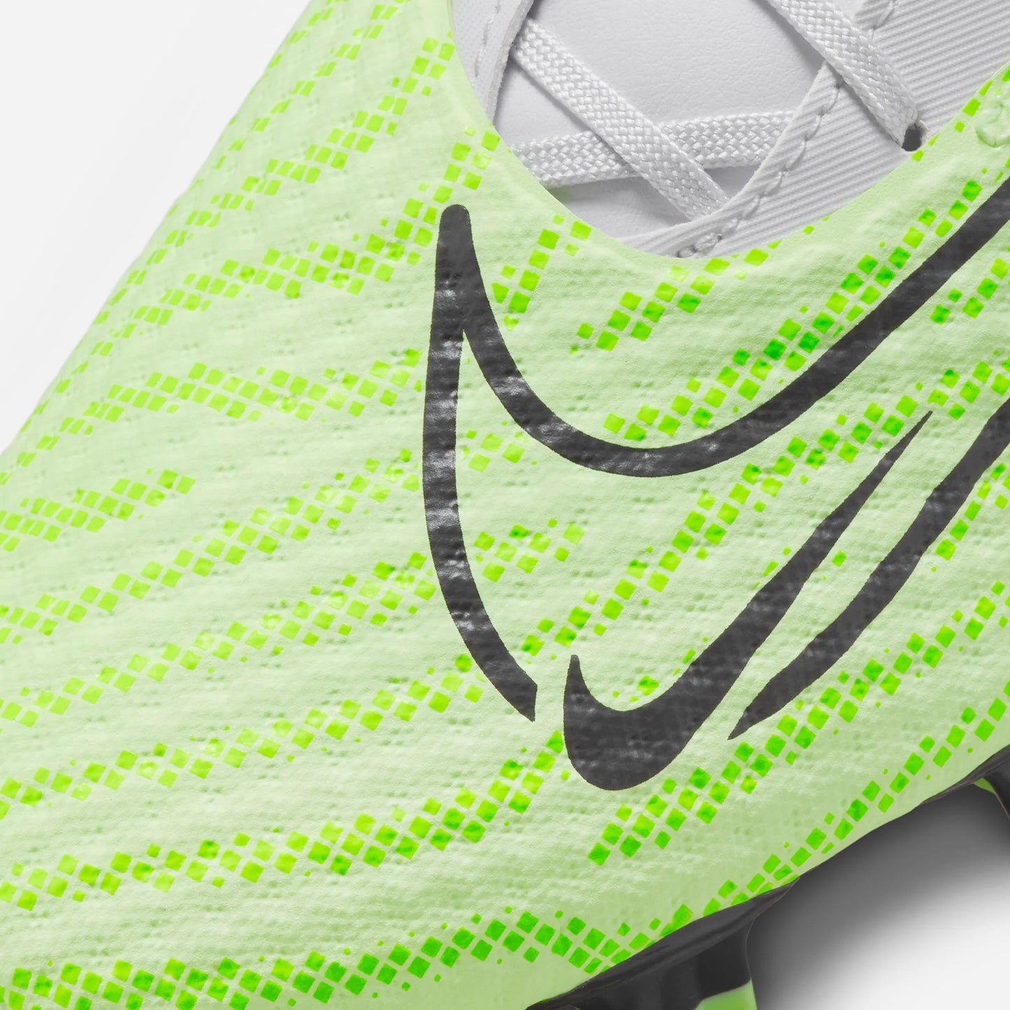 NIKE PHANTOM GX ACADEMY MG - LUMINOUS PACK