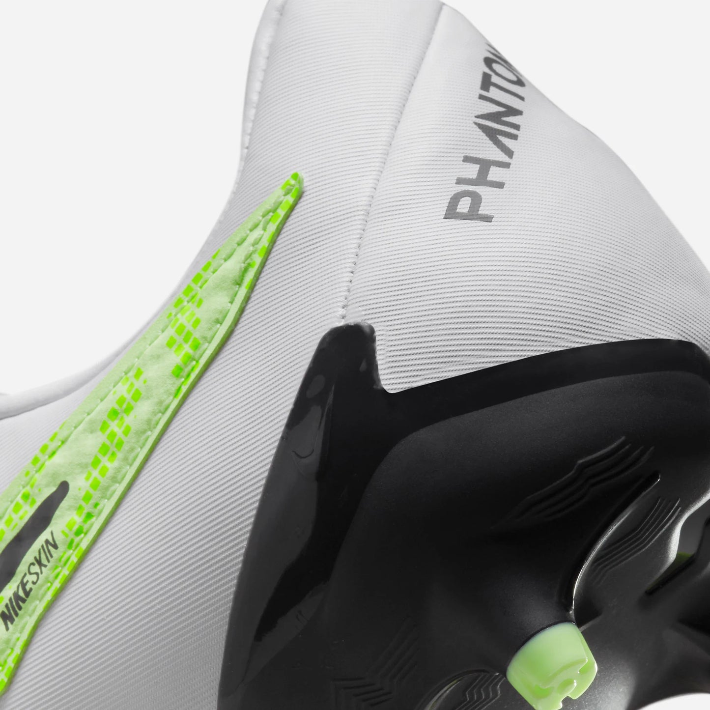 NIKE PHANTOM GX ACADEMY MG - LUMINOUS PACK