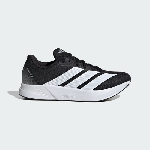 adidas gazelle silver green womens FUTSAL SHOE SRI LANKA