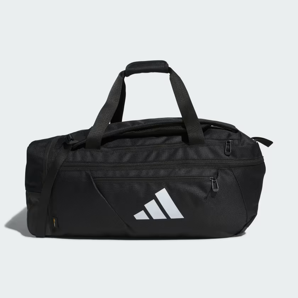 ADIDAS EP/SYST. DUFFEL BAG 50L