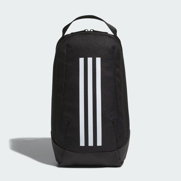 Adidas EP/Syst. Shoe Bag