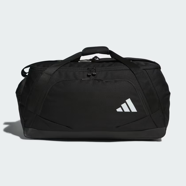 ADIDAS EP/SYST. TEAM DUFFEL 50L