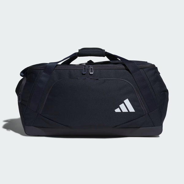 ADIDAS EP/SYST. TEAM DUFFEL 50L 'LEGEND INK'