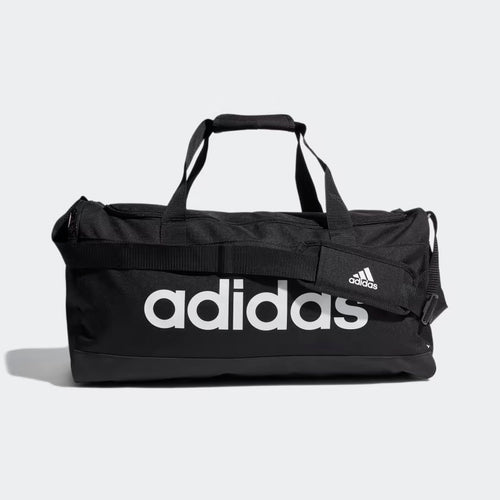 adidas backpacks in sri lanka LK DY MI BPK KA9887 BACKPACK (W) Stay protected and focused with Adidas Response Wrestling Headgear Gym/Sports Bags Sri Lanka