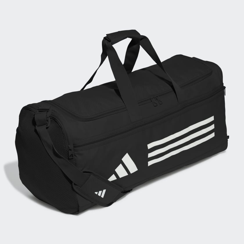 Adidas convertible duffel bag medium online