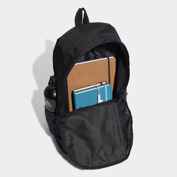 adidas backpacks in sri lanka Adidas Essentials Linear Backpack