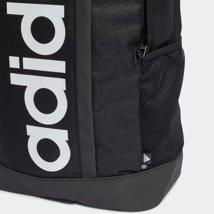 adidas backpacks in sri lanka Adidas Essentials Linear Backpack