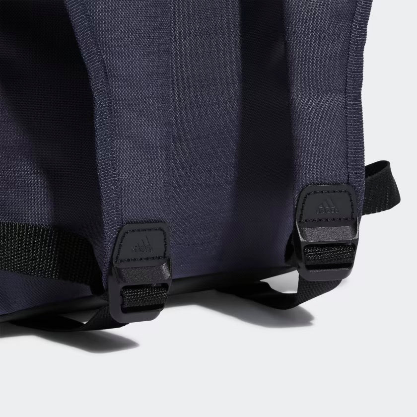 ADIDAS ESSENTIALS LINEAR BACKPACK - NAVY