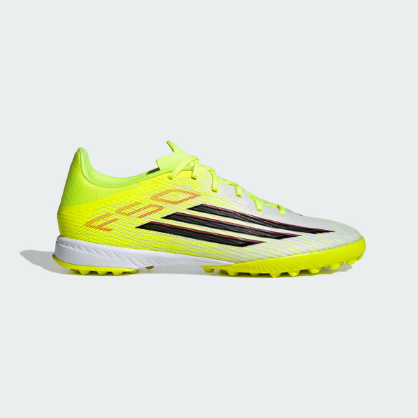 Adidas F50 League TF