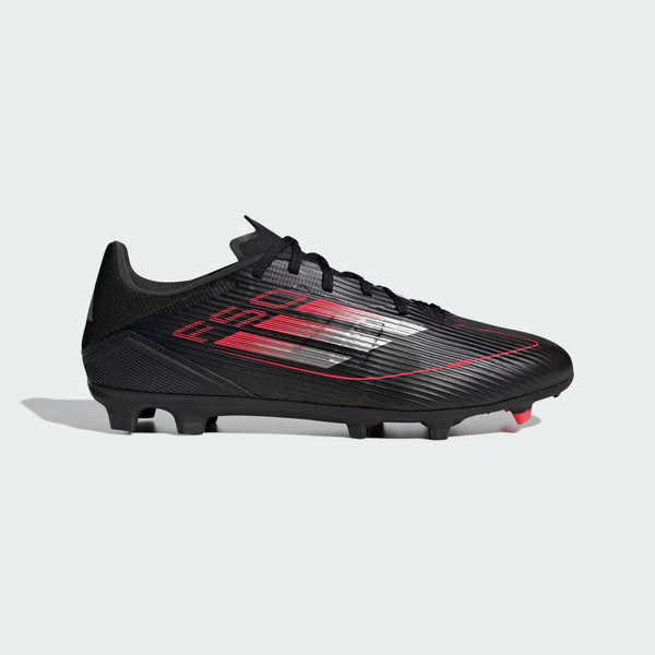 Adidas F50 League FG