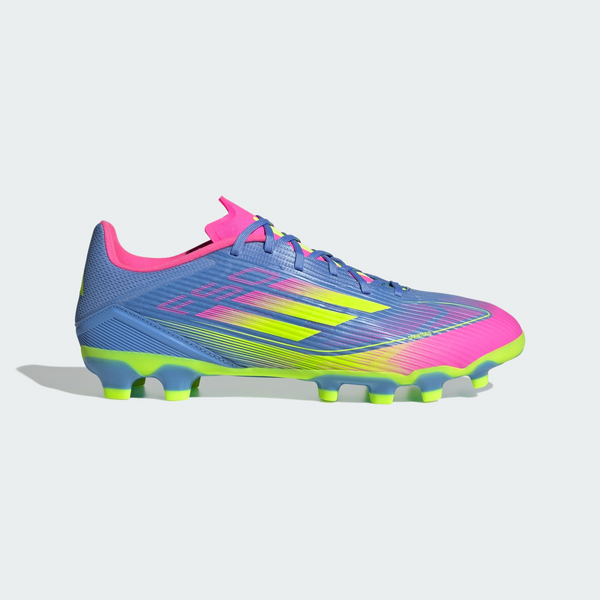 Adidas F50 League HG/AG