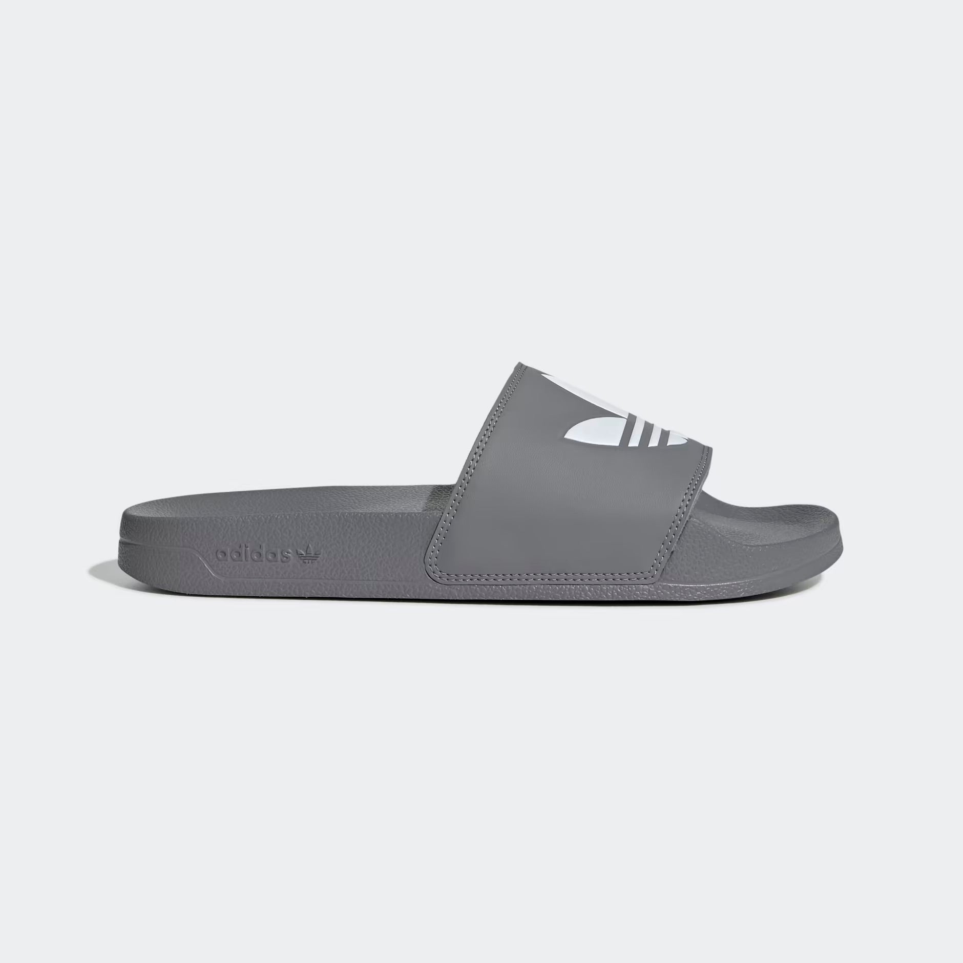 SLIDES SRI LANKA | ADIDAS ADILETTE LITE SLIDES – Cleats Sri Lanka