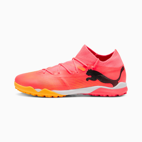 Puma Future Match TF