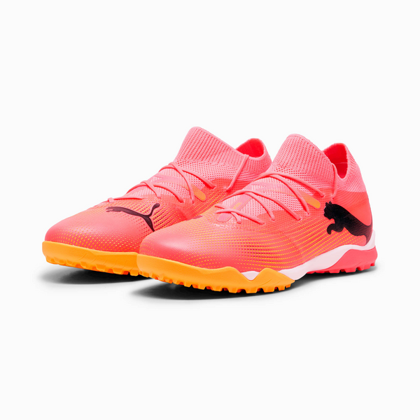 Puma Future Match TF