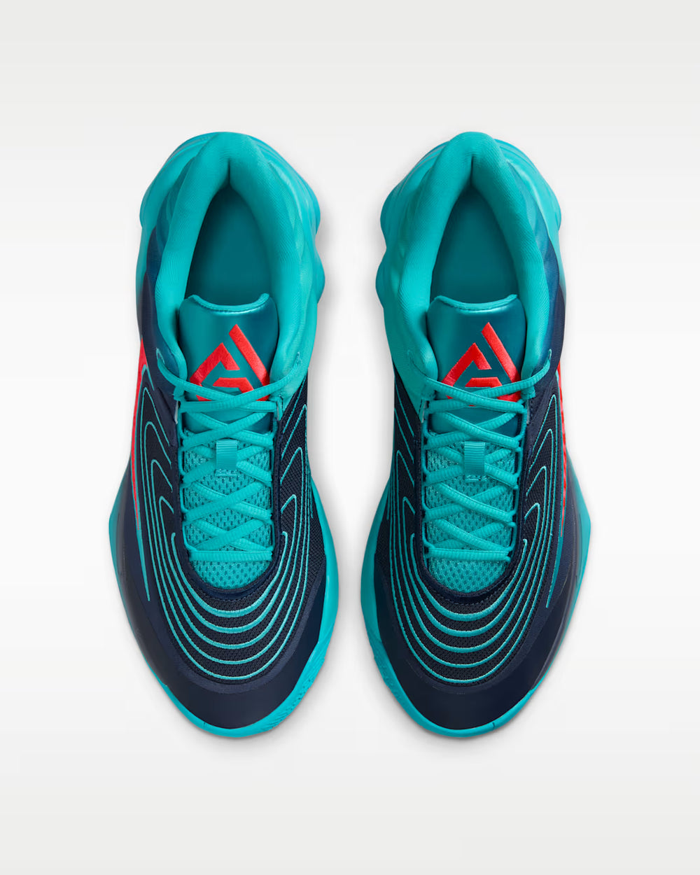 Nike Giannis Immortality 4 EP | Basketball Shoes Sri Lanka