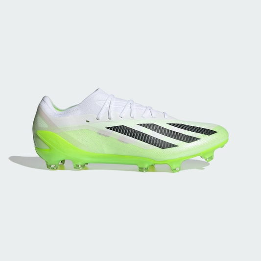 Adidas – Cleats Sri Lanka