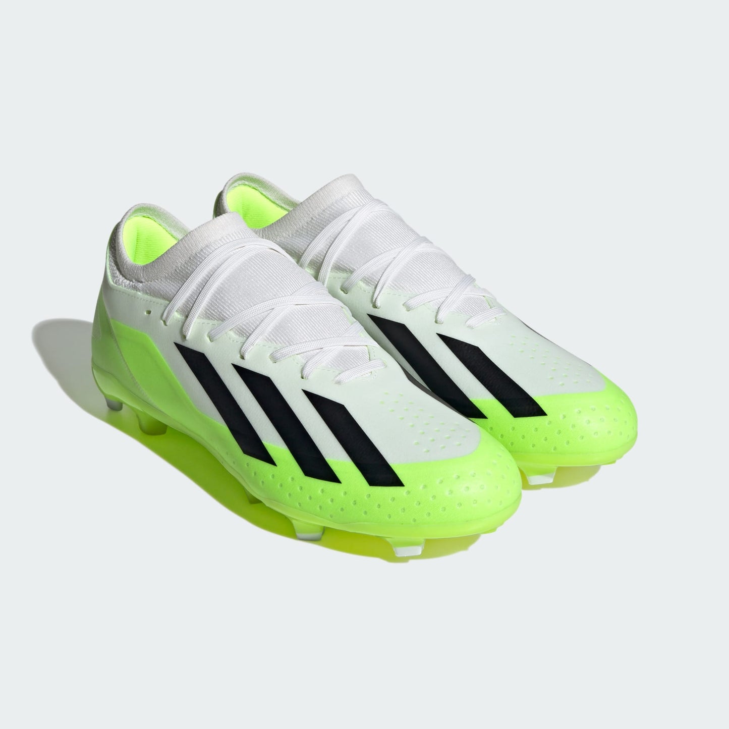 ADIDAS X CRAZYFAST.3 FG