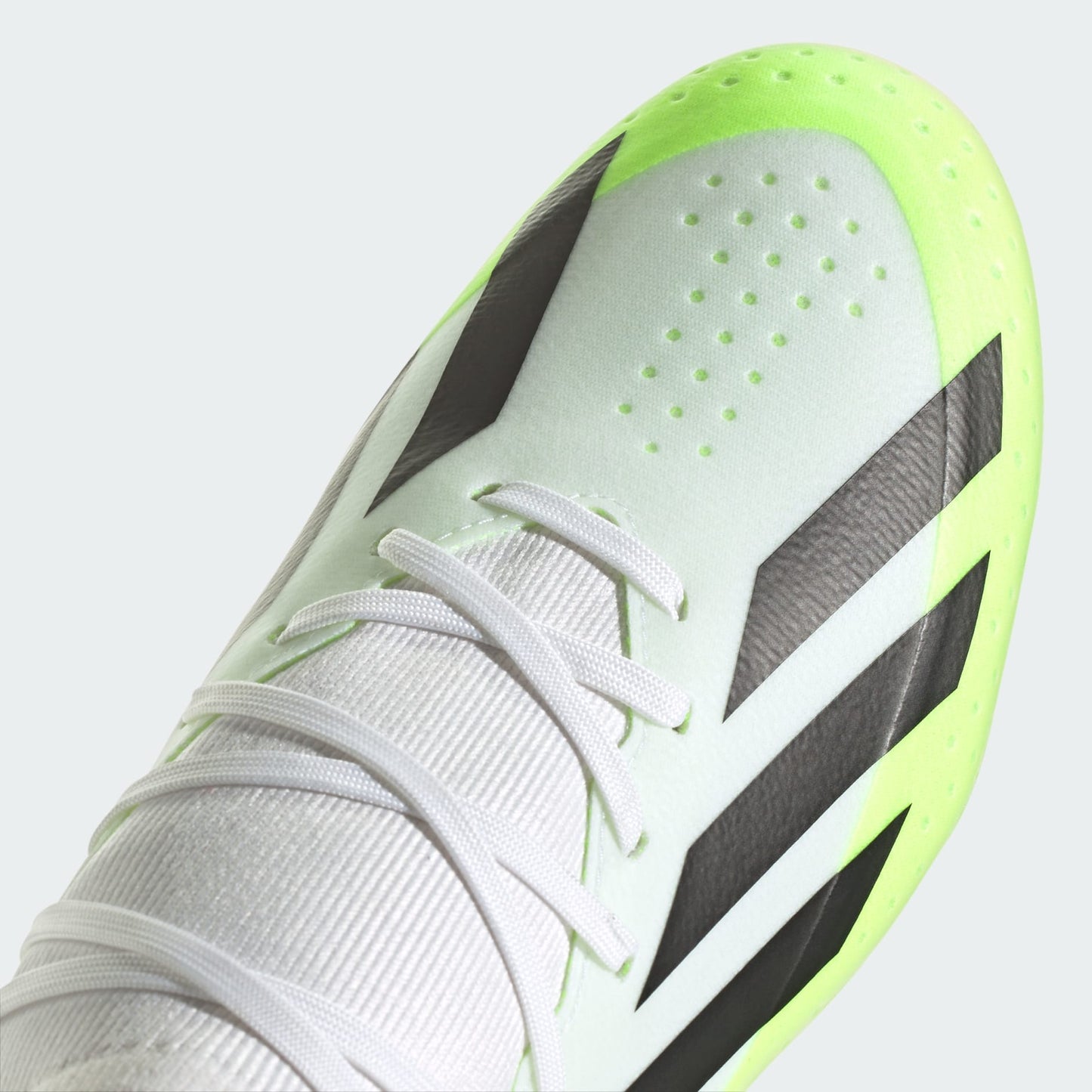 ADIDAS X CRAZYFAST.3 FG