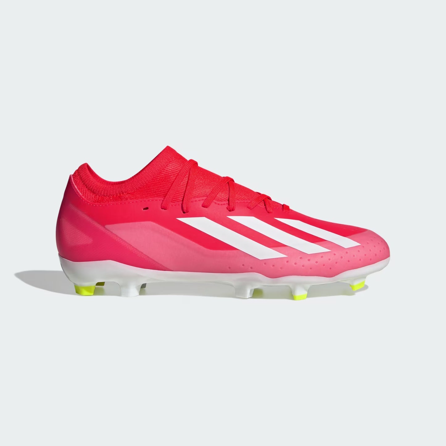 ADIDAS X CRAZYFAST LEAGUE FG