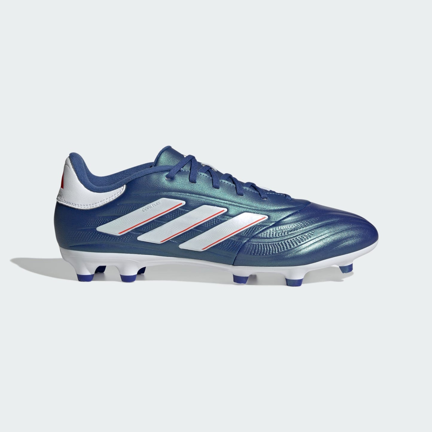 ADIDAS COPA PURE II.3 FG