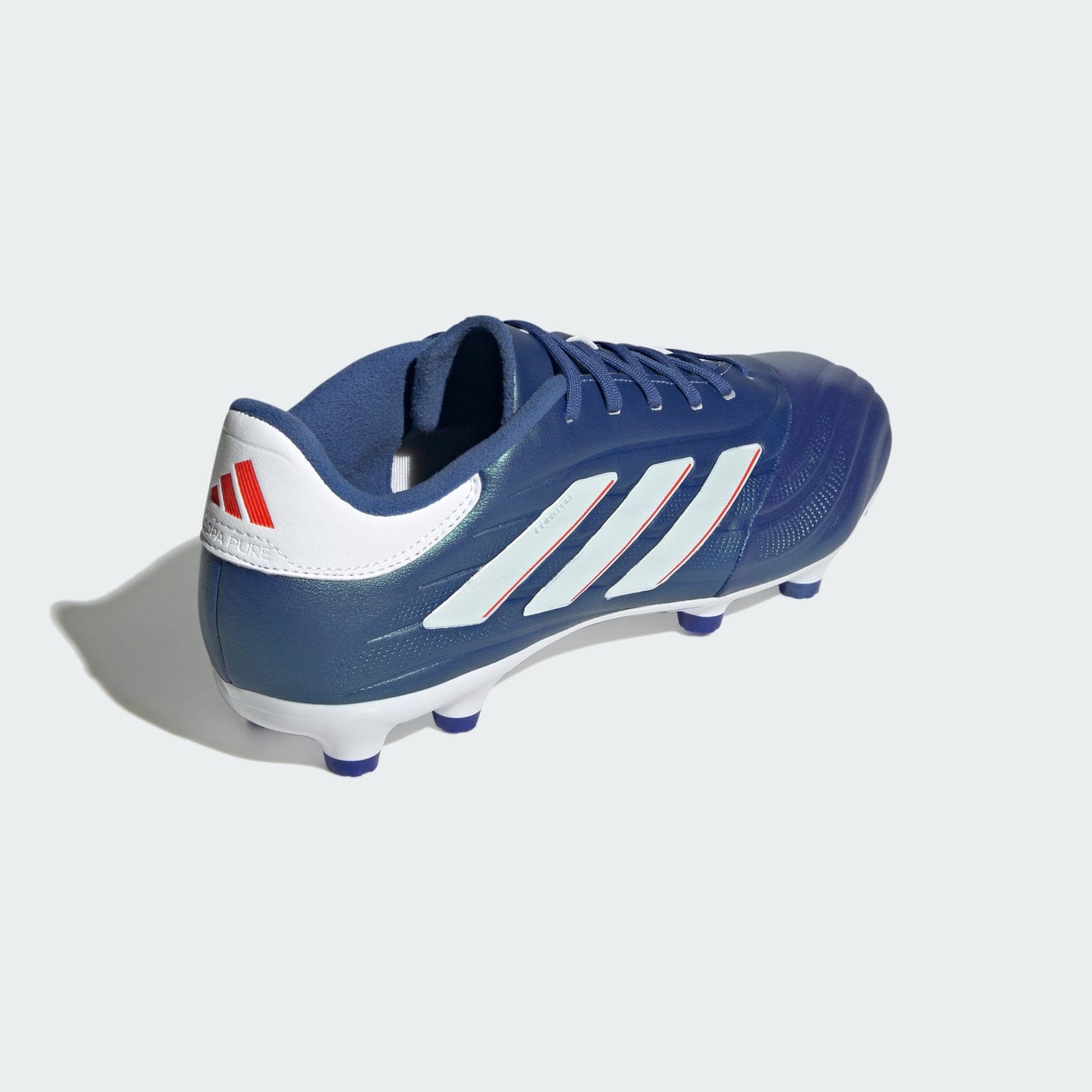 ADIDAS COPA PURE II.3 FG