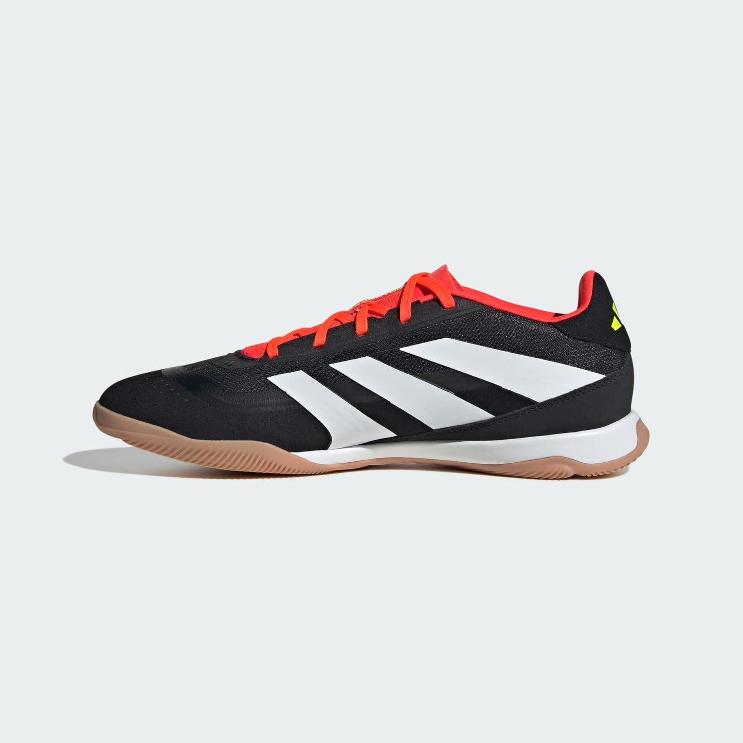 ADIDAS PREDATOR LEAGUE INDOOR FUTSAL