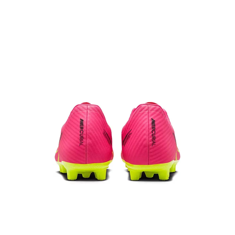 NIKE AIR ZOOM MERCURIAL VAPOR 15 ACADEMY HG