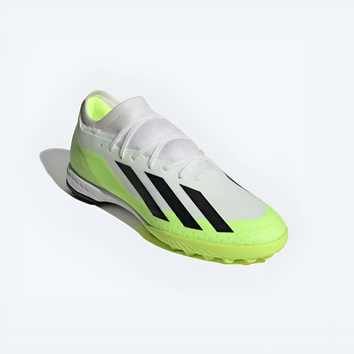 ADIDAS X CRAZYFAST.3 TF