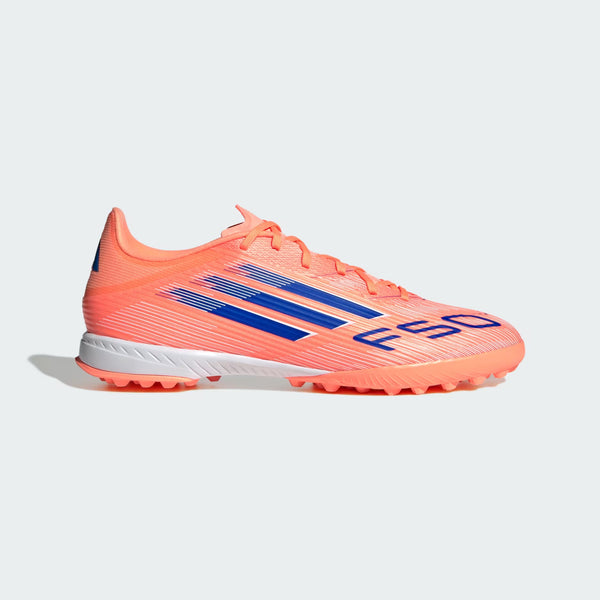 Adidas F50 League TF