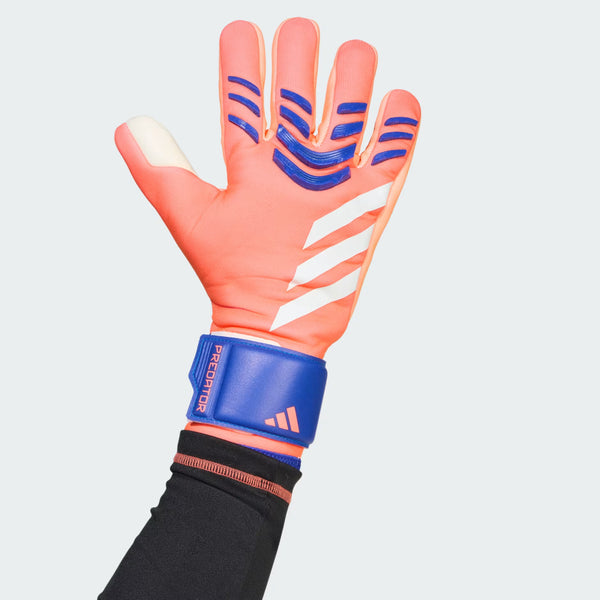 Adidas Predator League Gloves