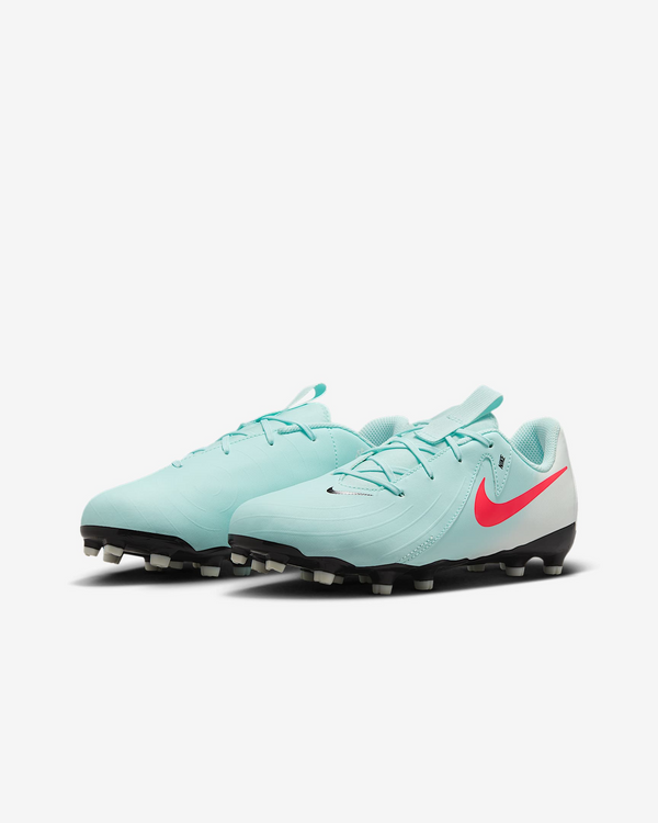 Nike Jr. Phantom GX 2 Academy MG