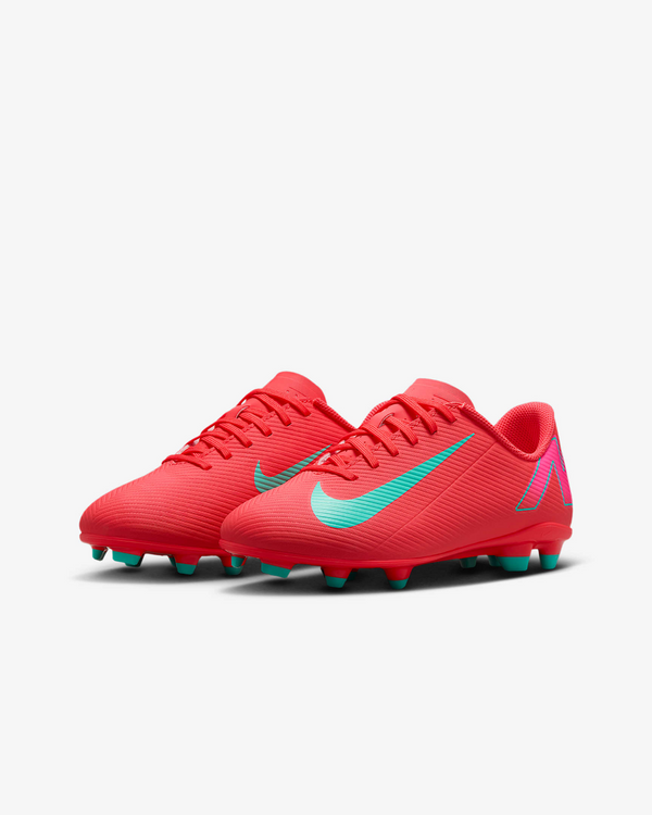 Nike Jr. Mercurial Vapor 16 Club MG