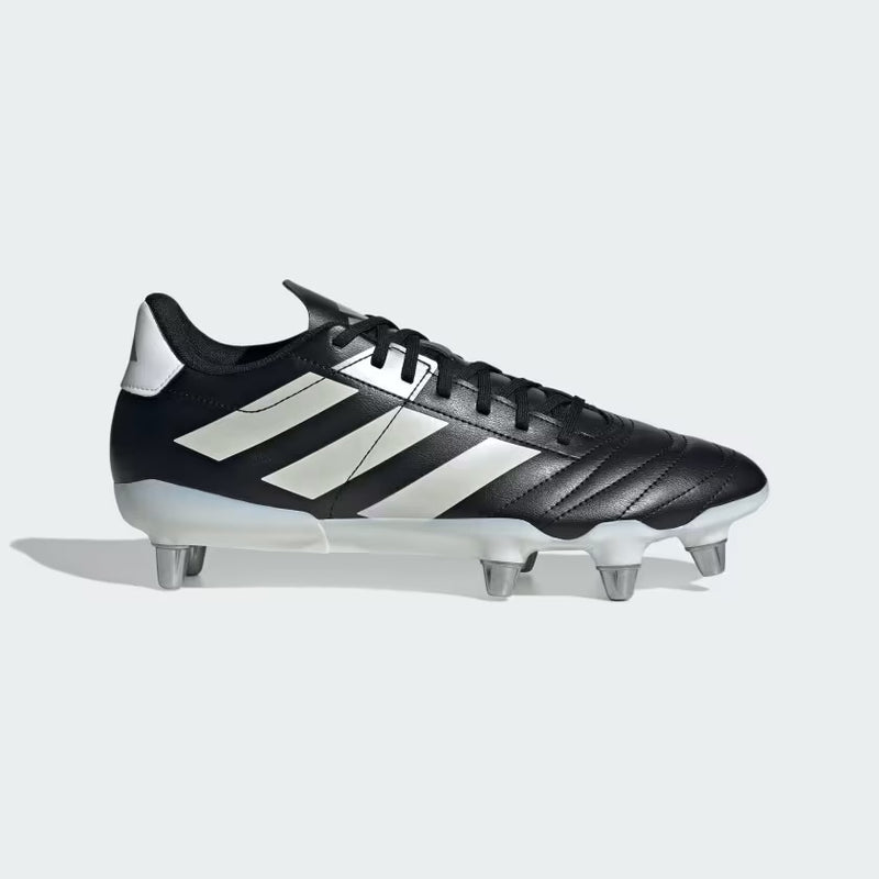 Rugby Boots in Sri Lanka – Cleats Sri Lanka