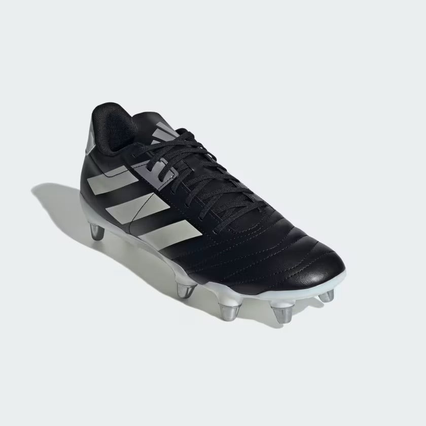 ADIDAS KAKARI SG