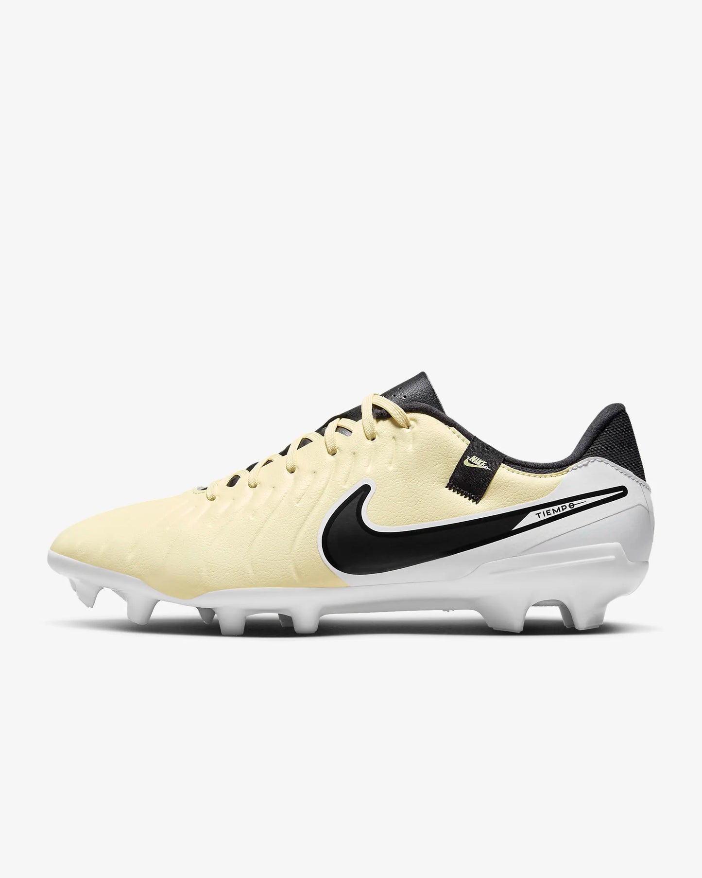 NIKE TIEMPO LEGEND 10 ACADEMY MG