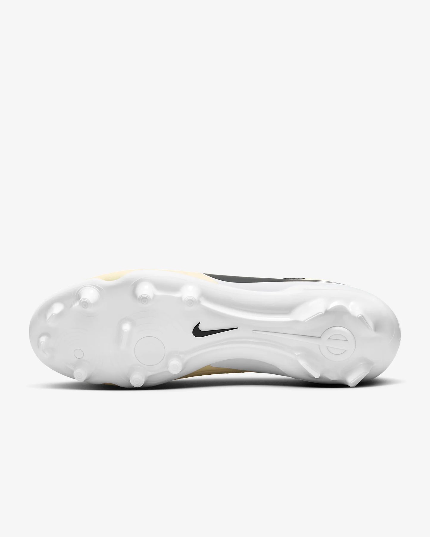 NIKE TIEMPO LEGEND 10 ACADEMY MG