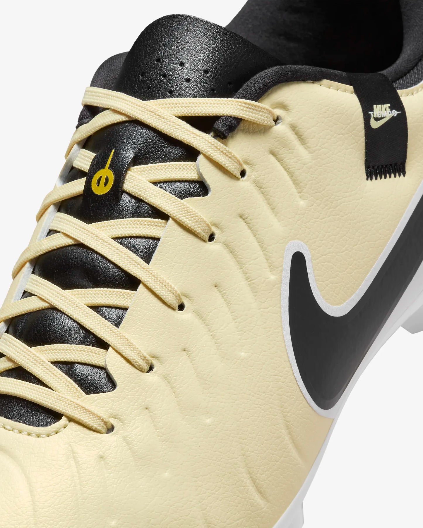 NIKE TIEMPO LEGEND 10 ACADEMY MG