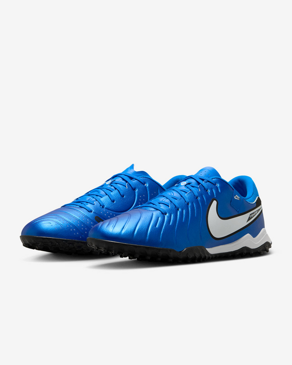 Nike Tiempo Legend 10 Academy TF