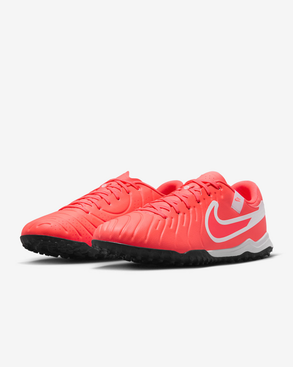 Nike Tiempo Legend 10 Academy TF 'Mad Energy Pack'