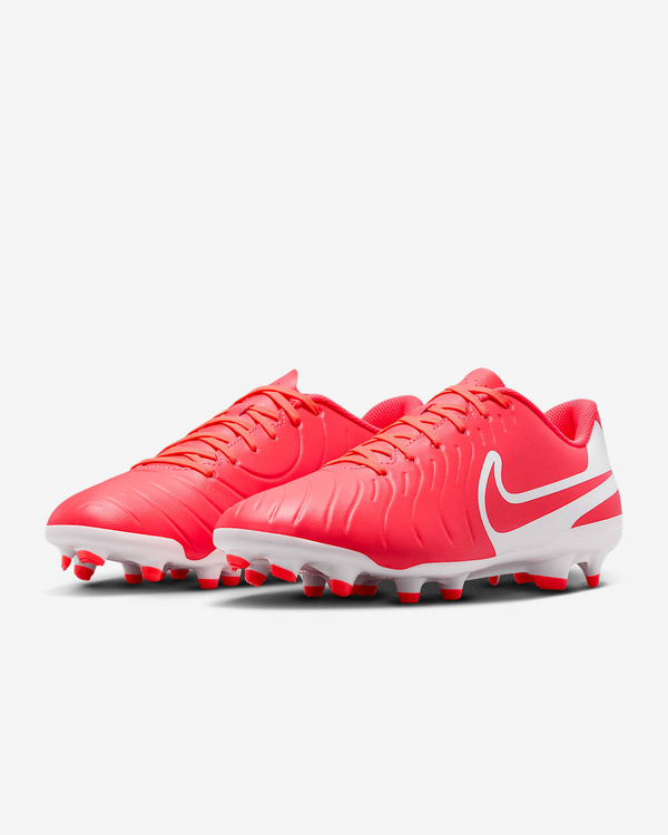 Nike Tiempo Legend 10 Club MG