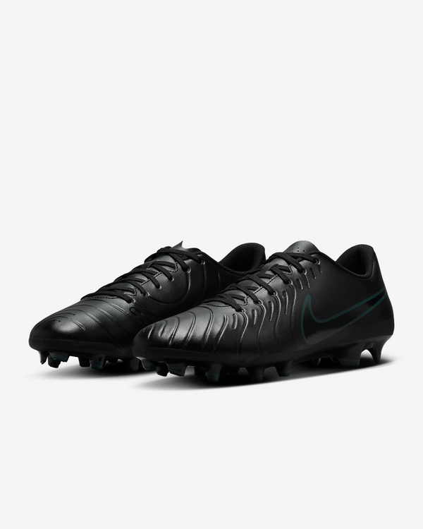 Nike Tiempo Legend 10 Club MG