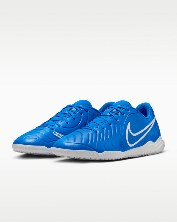 Nike Tiempo Legend 10 Club IC