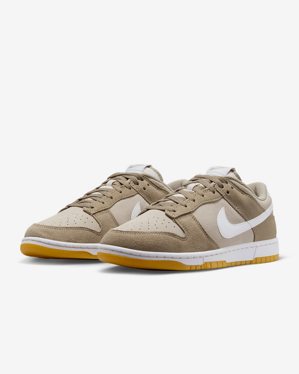 Nike Dunk Low Retro SE