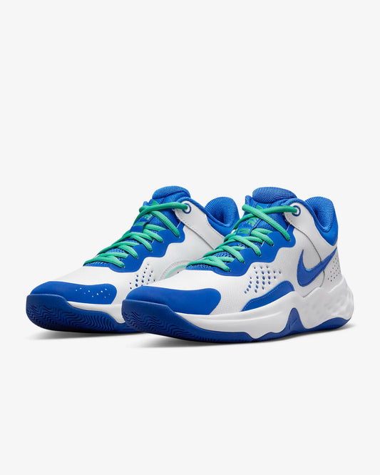 NIKE FLY.BY MID 3 BASKETBALL