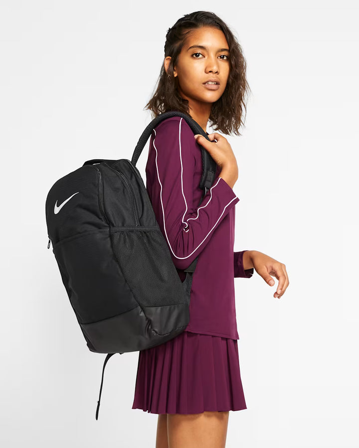 Nike Brasilia Training Backpack