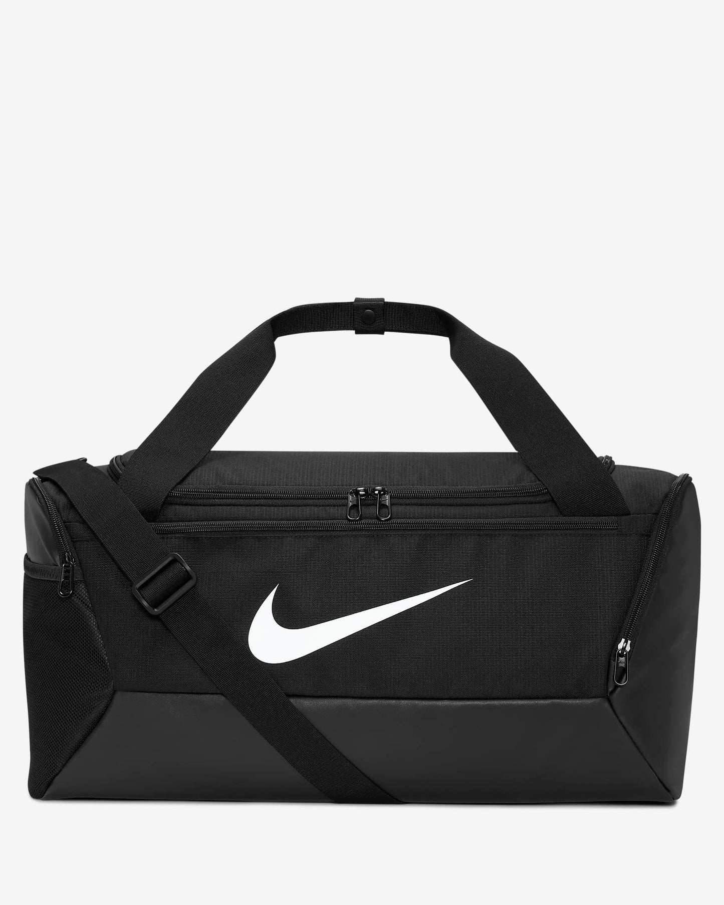 NIKE BRASILIA 9.5 DUFFEL (SMALL, 41L)