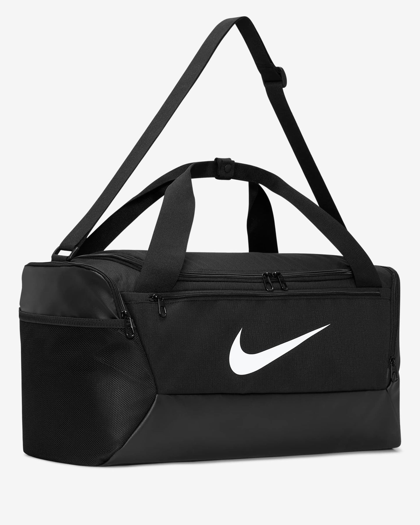 NIKE BRASILIA 9.5 DUFFEL (SMALL, 41L)