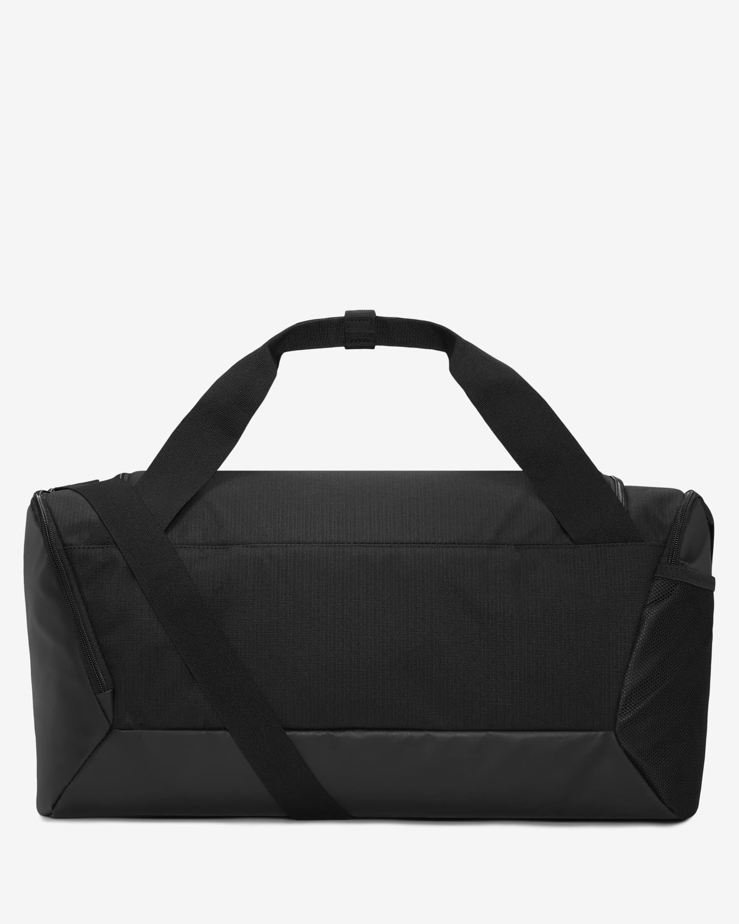 NIKE BRASILIA 9.5 DUFFEL (SMALL, 41L)